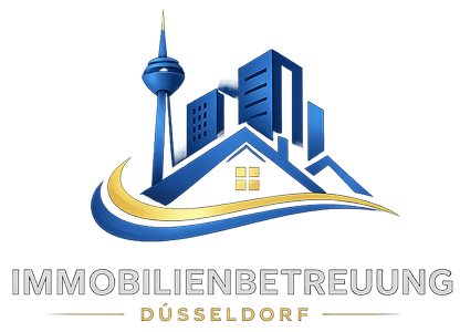 Immobilienbetreuung Düsseldorf – zuverlässig, persönlich & professionell